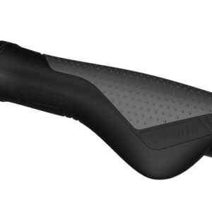 Puños Ripple T-one  Gris/Negro