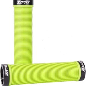 Puños ZTTO pro livianos Verde